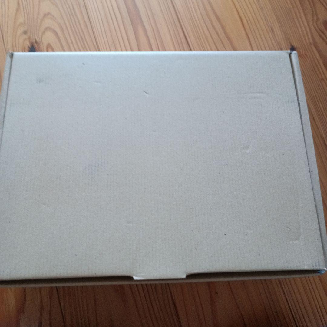 コレクタブルベア Tennyson モヘア製