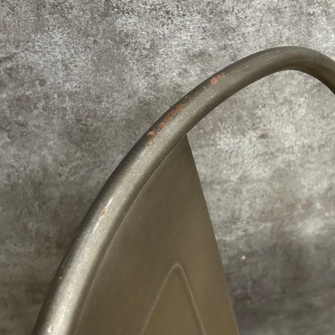 クラッシュゲート ノットアンティークス ブリックチェア ダイニングチェア2.3万