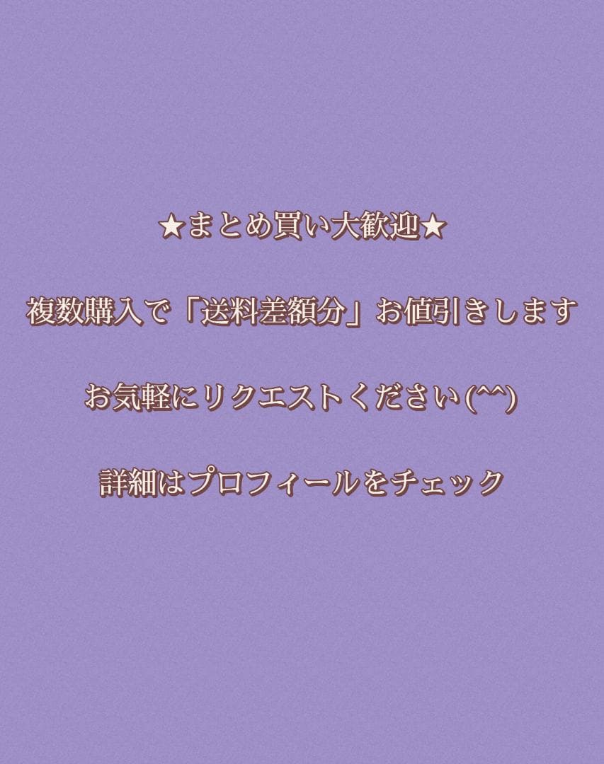 ​【激レア当時物】エヴァンゲリオン 日本刀展 箸2膳＆USJ限定タオル3点セット