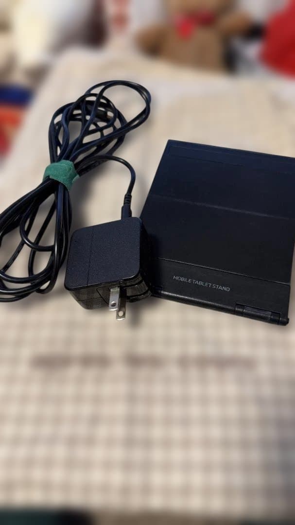 Dragon Touch S1 Pro モバイルモニター 4K 15.6インチ