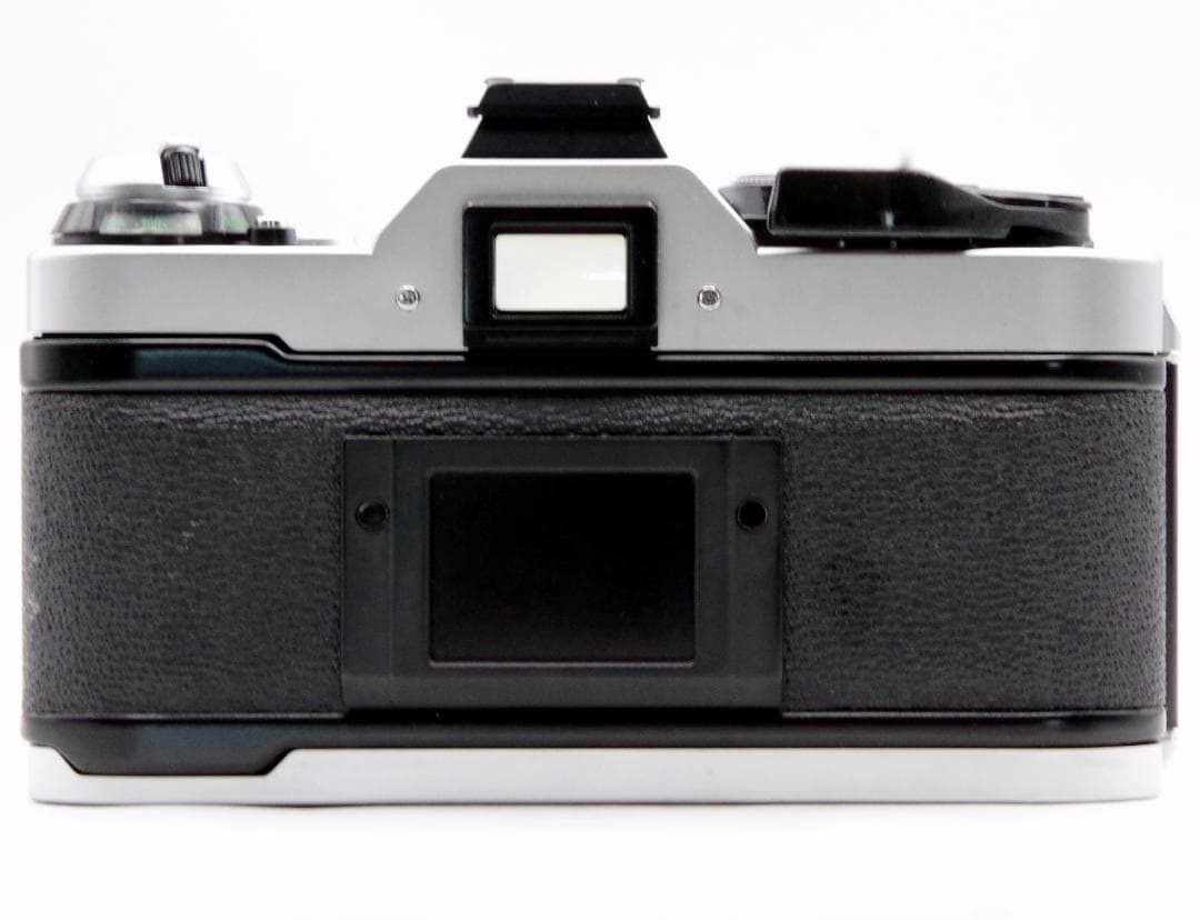 キャノン AE-1 プログラム FL 50mm F1.4 レンズセット