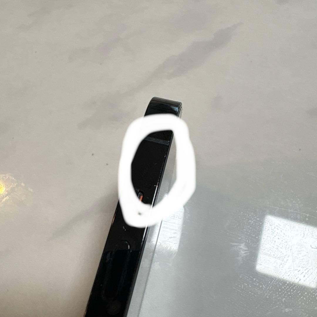 iPhone14pro⭐︎スペースブラック⭐︎simフリー