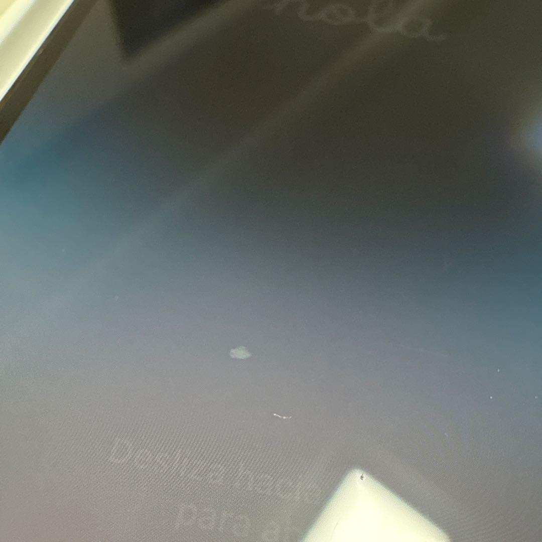 iPhone14pro⭐︎スペースブラック⭐︎simフリー