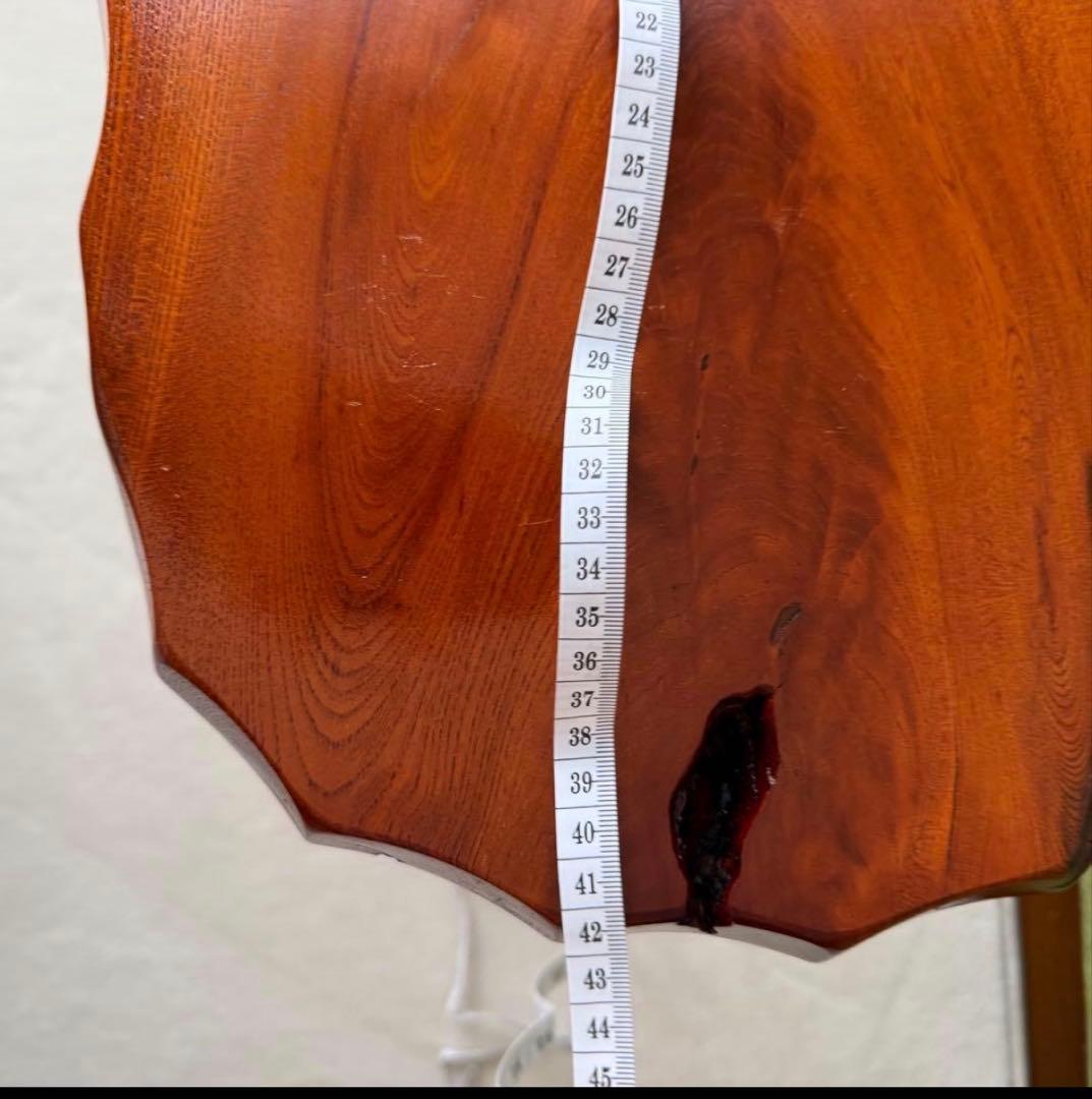 【藍　様】2点おまとめセット