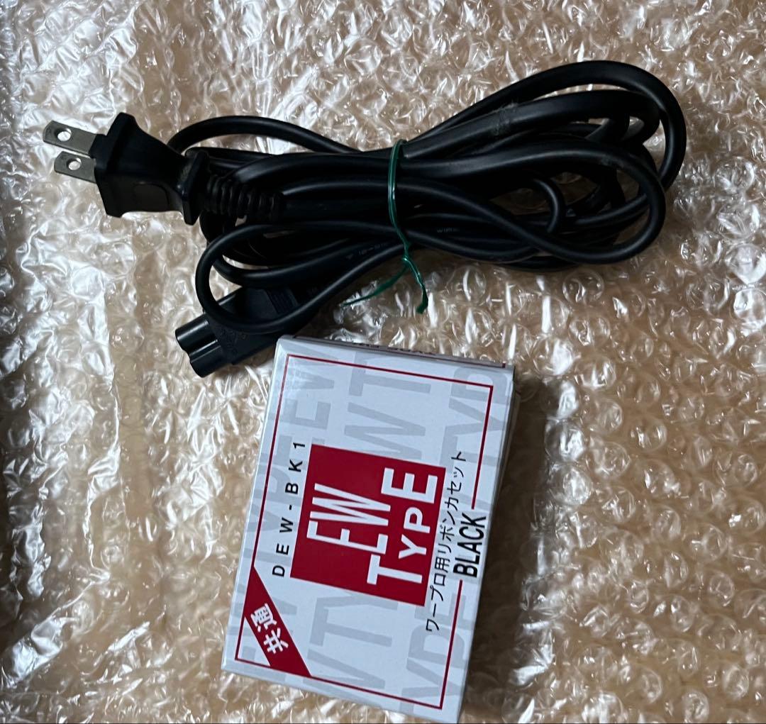 ワードプロセッサ　富士通　OASYS LX-3500CT