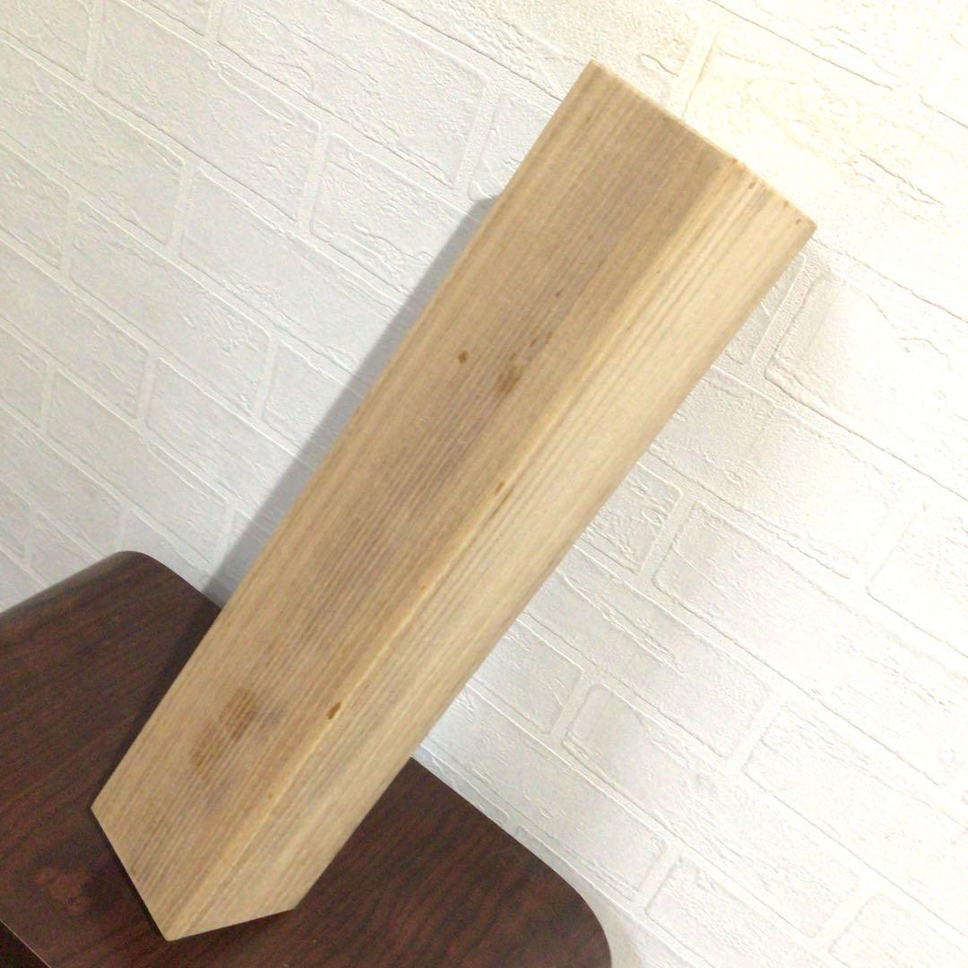 Ｎ８９６　掛軸　大徳寺　西垣宗興　『秋山風月清』　共箱　『真作』　肉筆　一行書