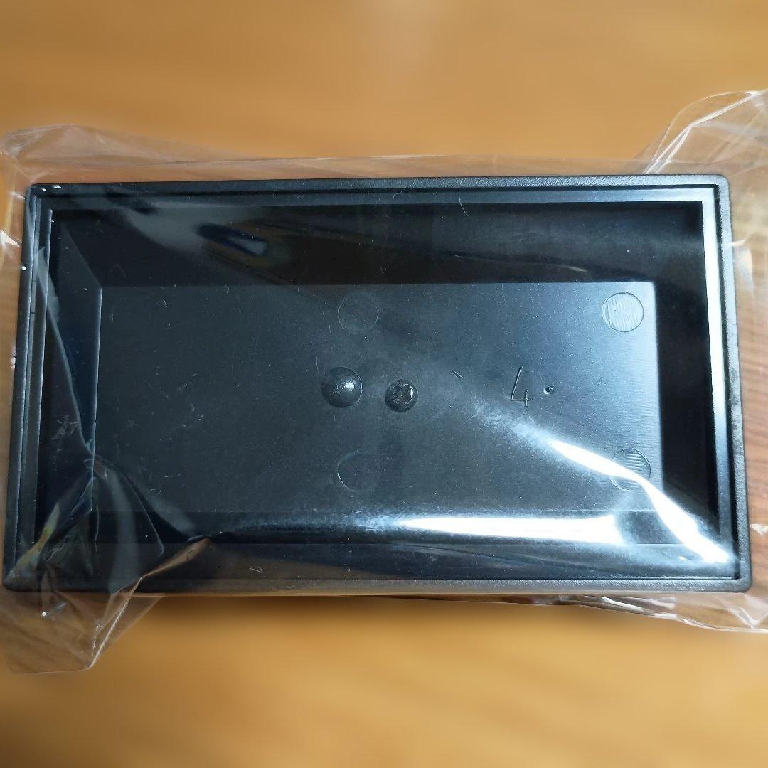 AE86 REAL-X スプリンター トレノ GT-APEX ミニカー