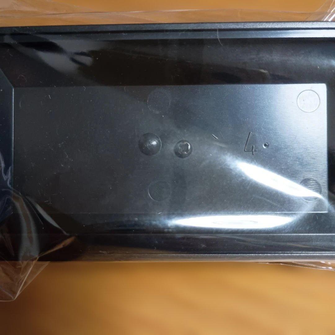 AE86 REAL-X スプリンター トレノ GT-APEX ミニカー