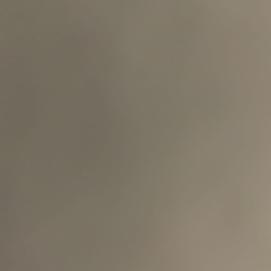 M2696 CASIO EXILIM EX–Z31 デジタルカメラ