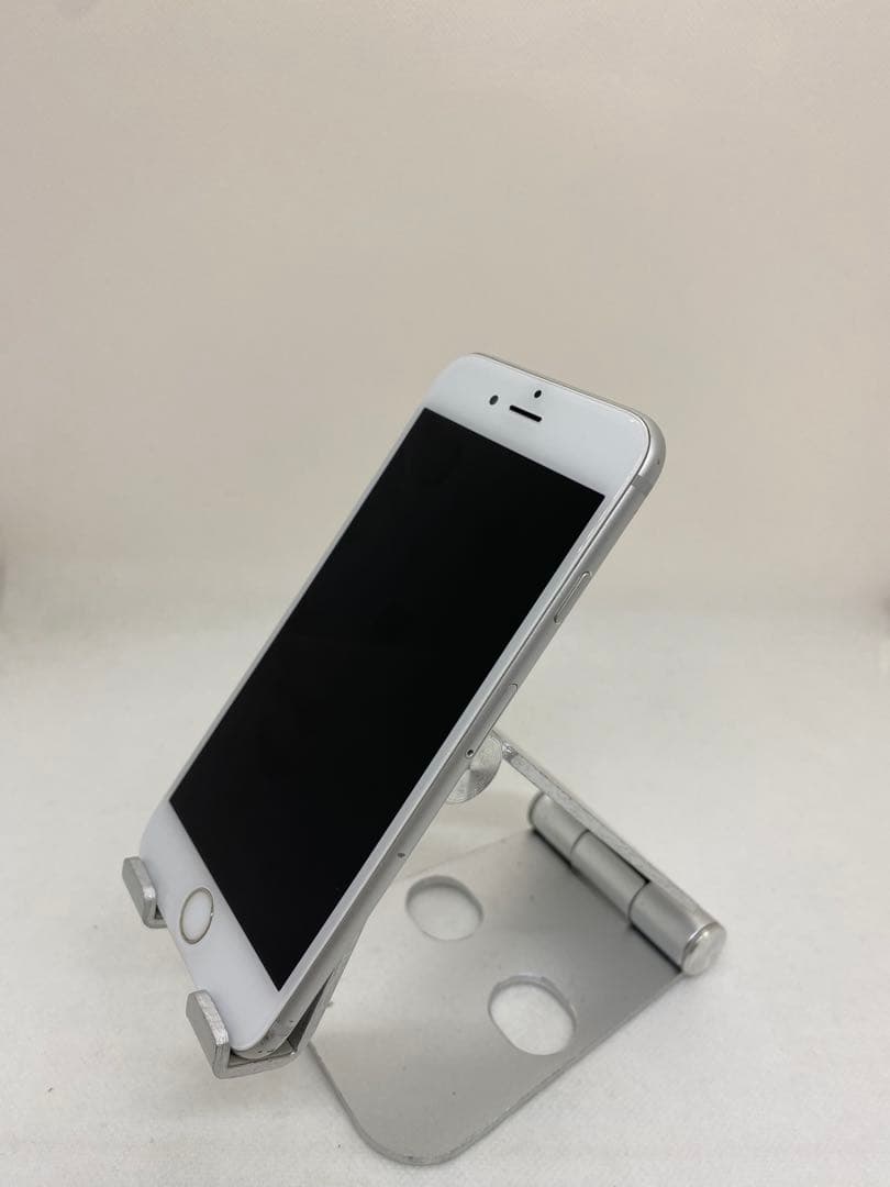 Iphone 6s 32GB Sim フリー　60494