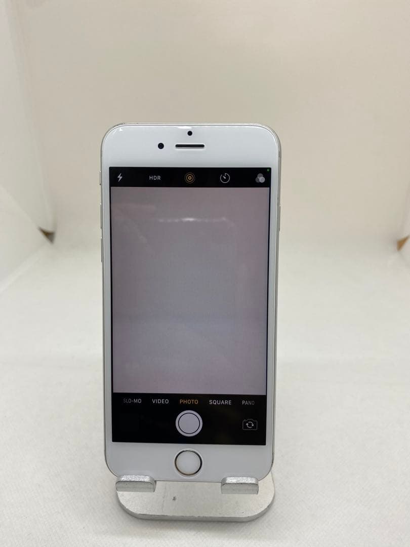 Iphone 6s 32GB Sim フリー　60494