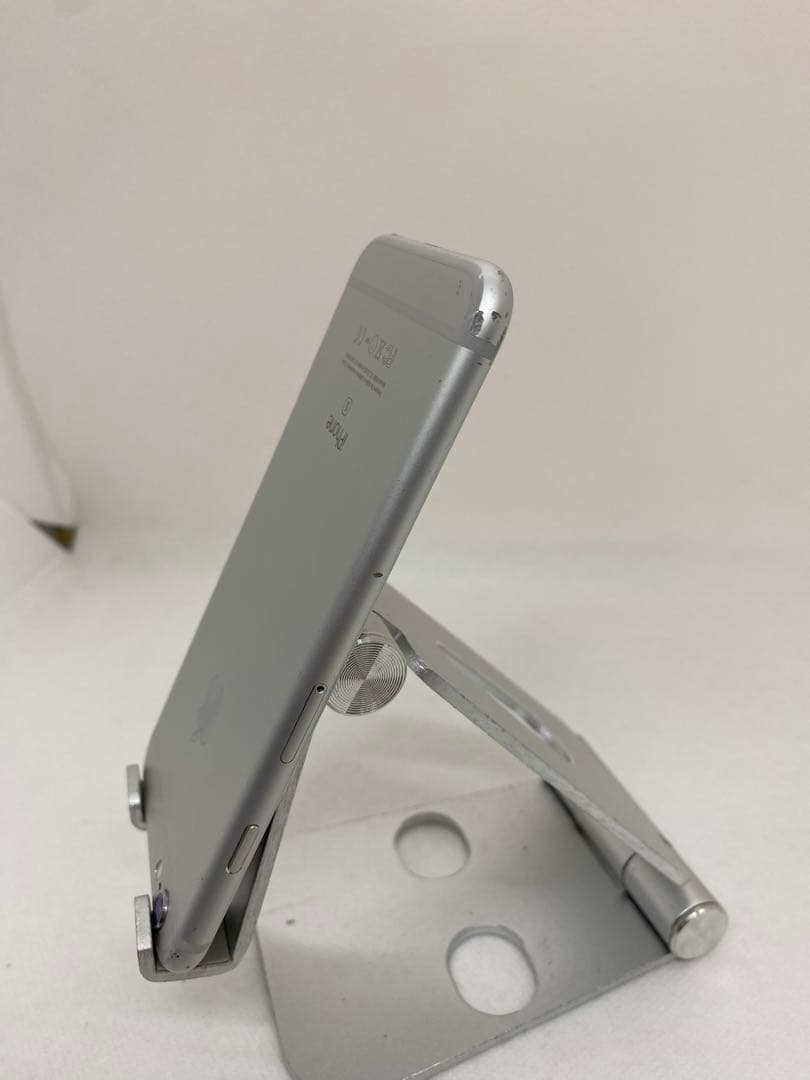 Iphone 6s 32GB Sim フリー　60494