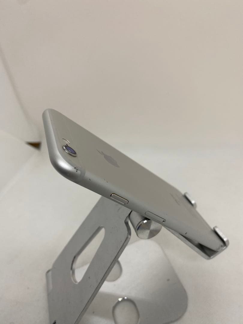 Iphone 6s 32GB Sim フリー　60494