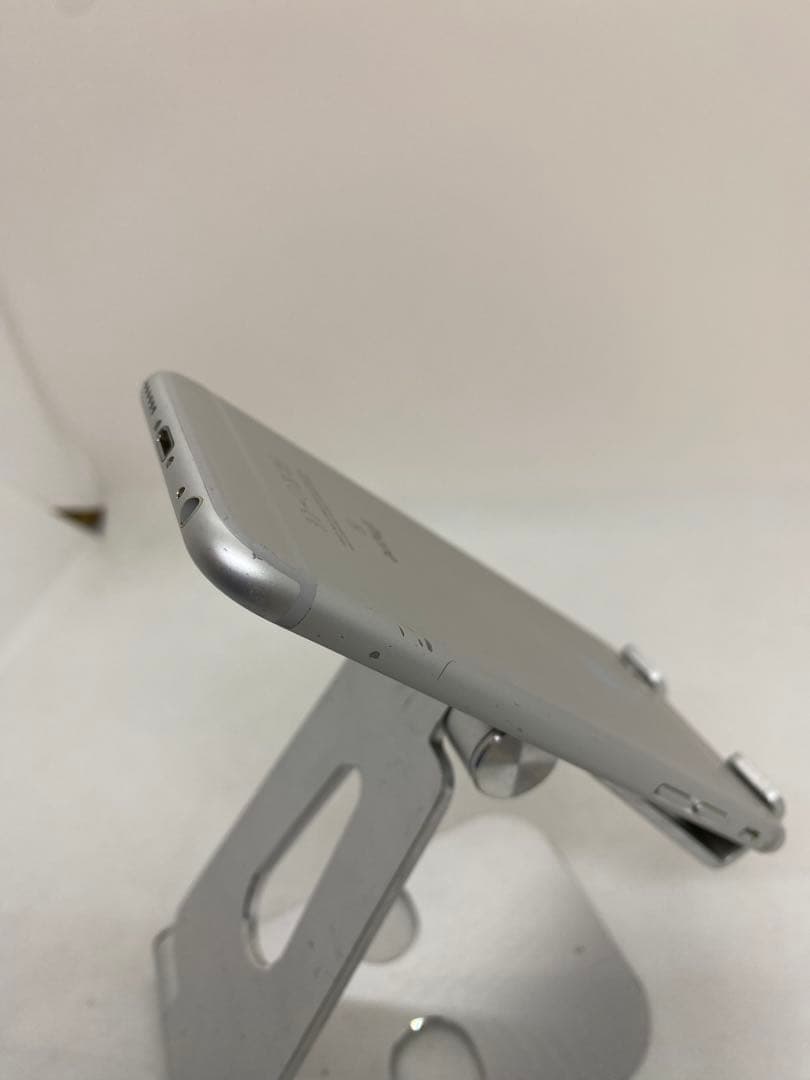 Iphone 6s 32GB Sim フリー　60494