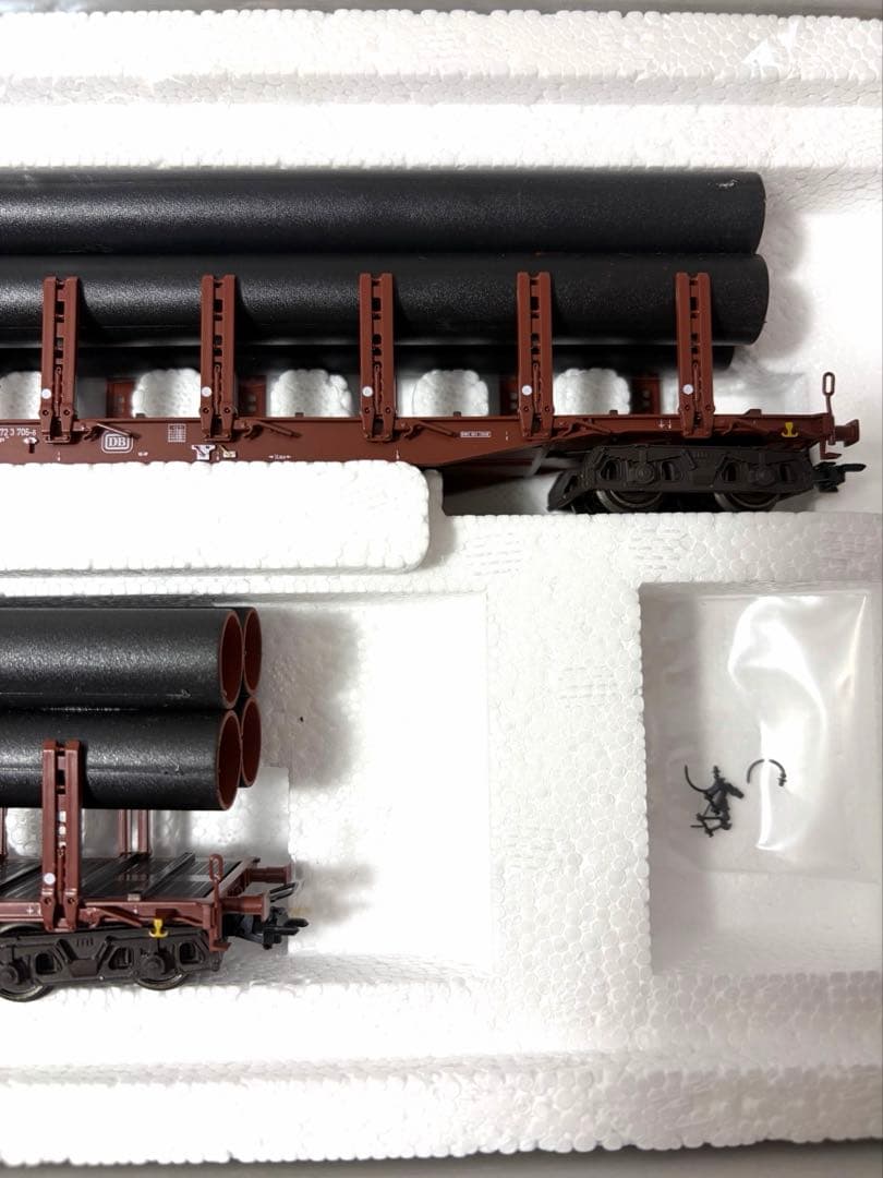 メルクリン HO 26545