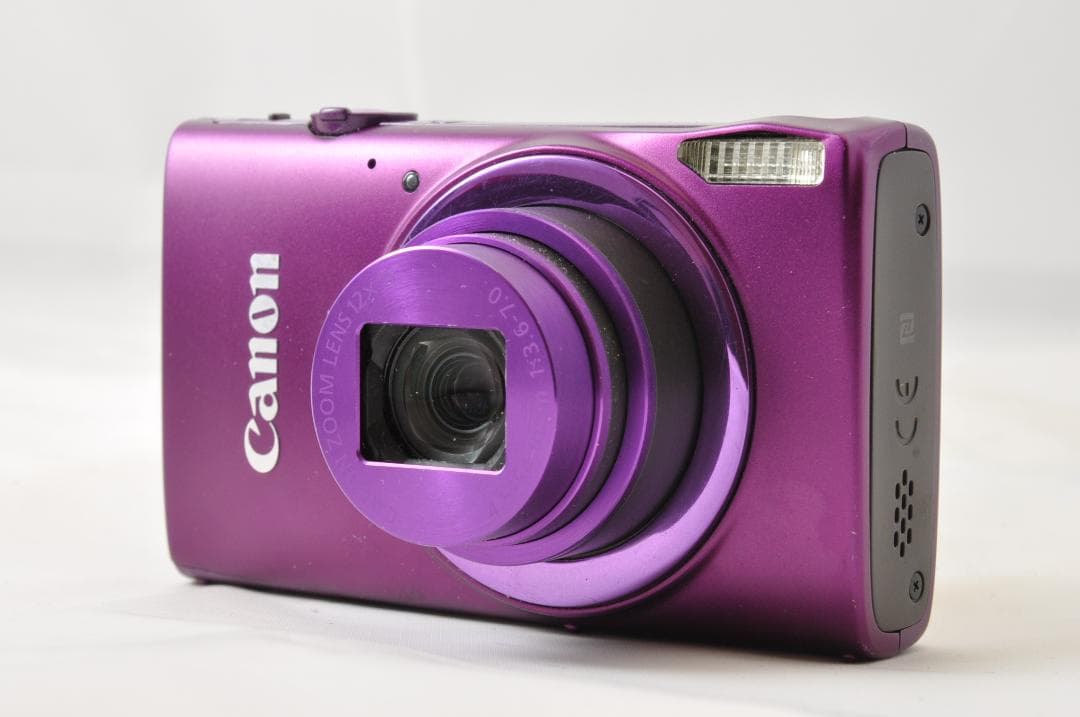 ■ 美品 ■ キャノン　Canon IXY 630