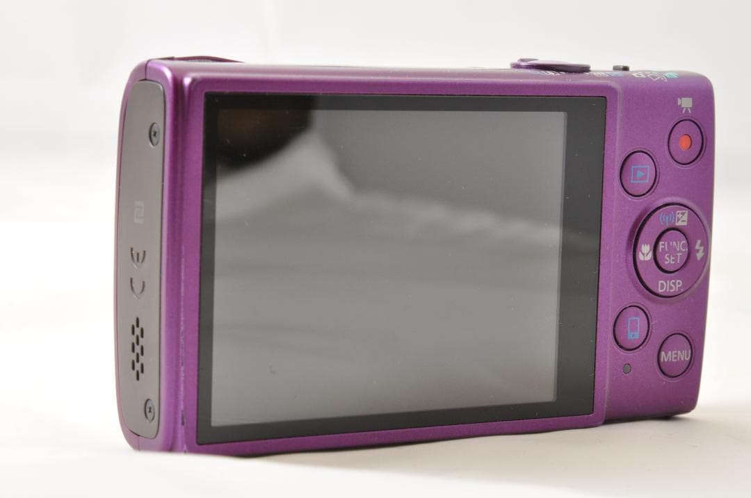 ■ 美品 ■ キャノン　Canon IXY 630
