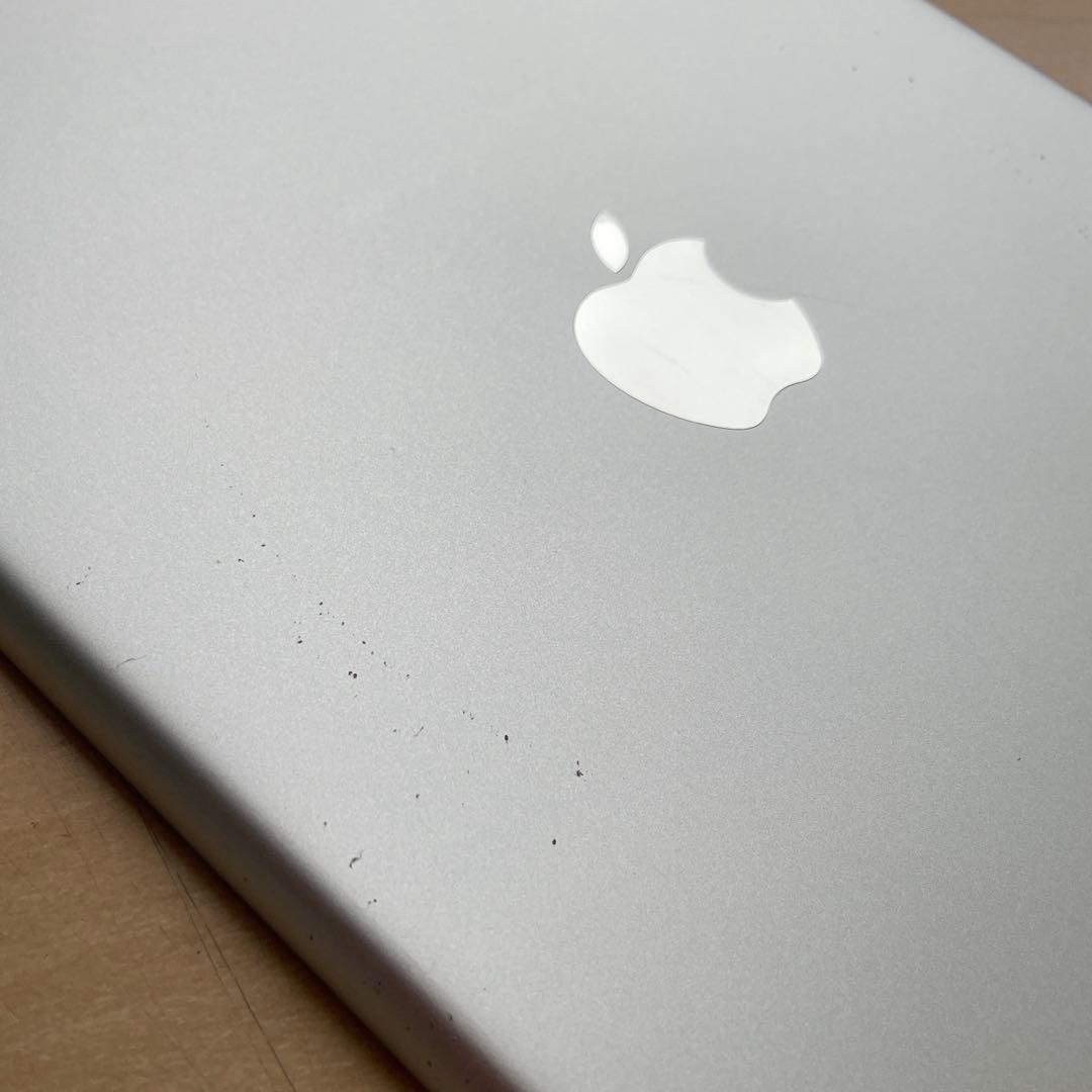 iPad 第9世代　A2602　Wi-Fi スペースグレイ　64GB ジャンク品