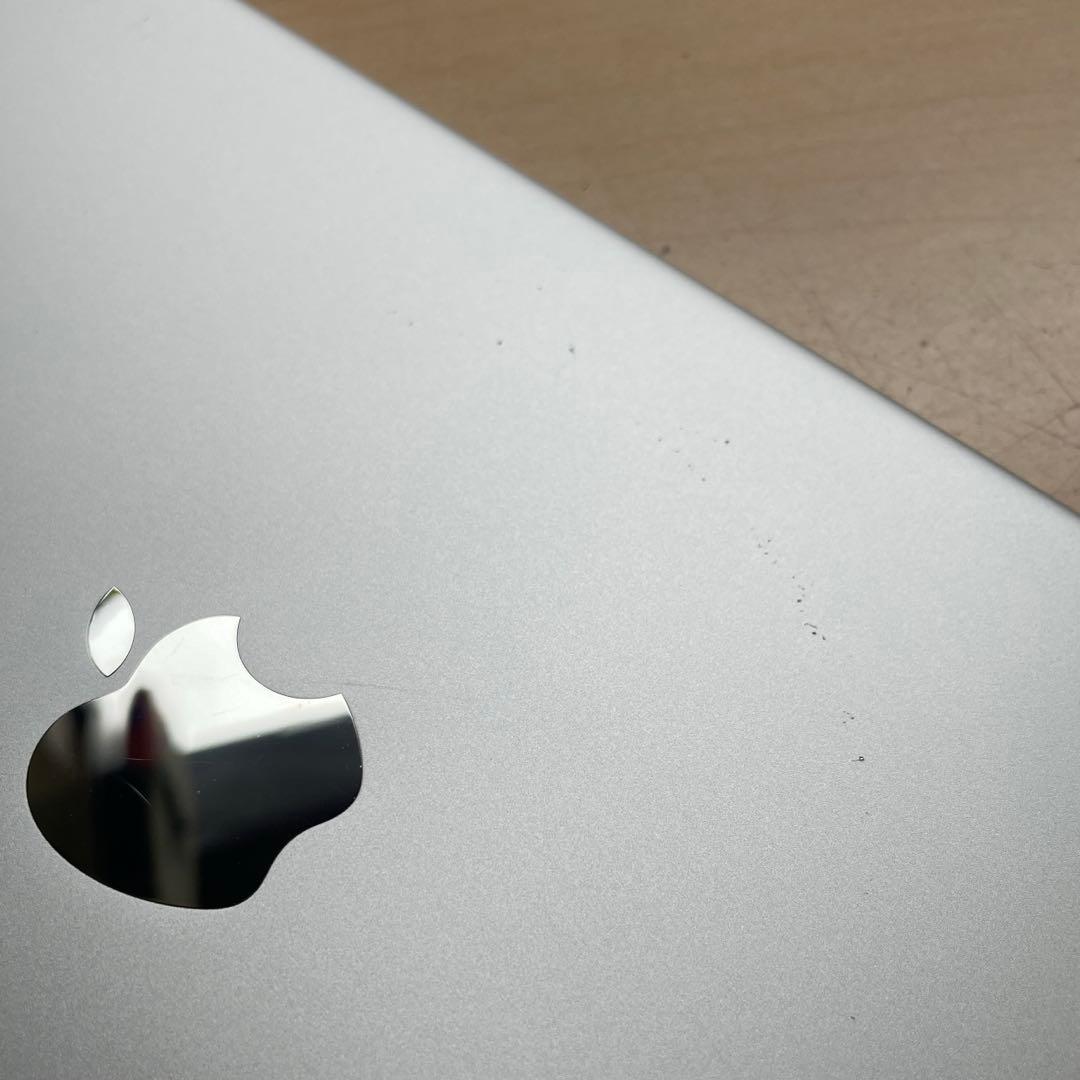 iPad 第9世代　A2602　Wi-Fi スペースグレイ　64GB ジャンク品