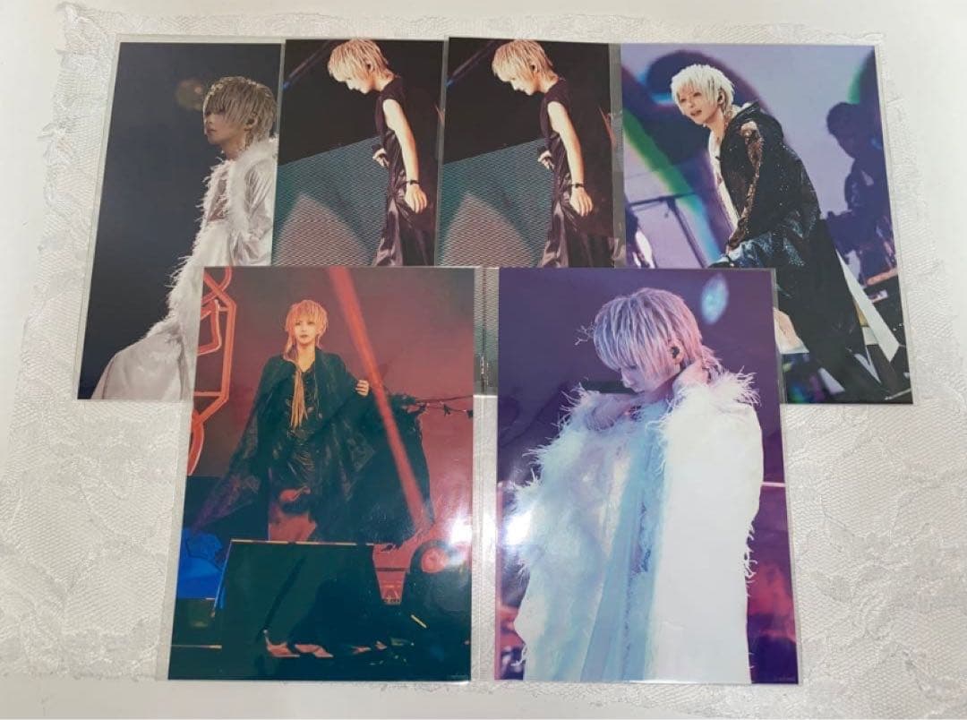 まふまふ　東京ドーム　メモリアルフォト