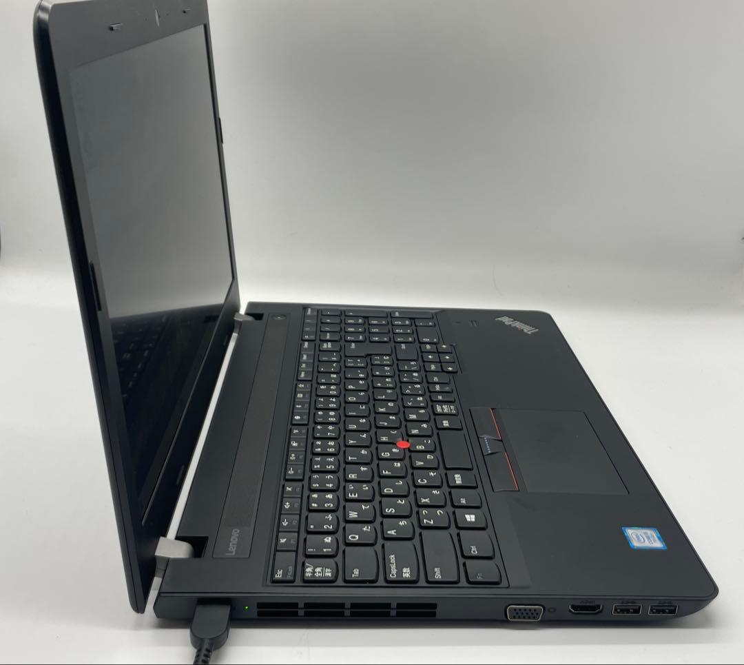 SSD 代7世代 Core i5 Windows11 ノートパソコン オフィス