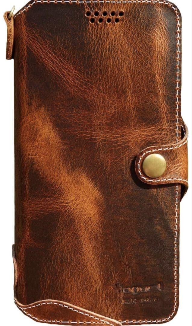 iPhone13ケース  【ハンドメイド】