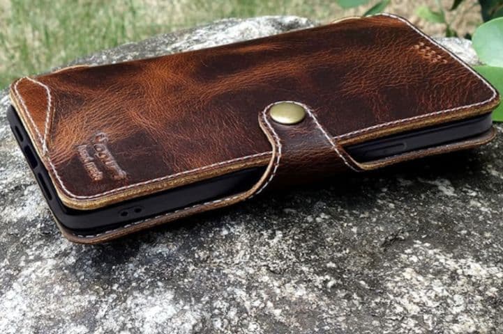 iPhone13ケース  【ハンドメイド】