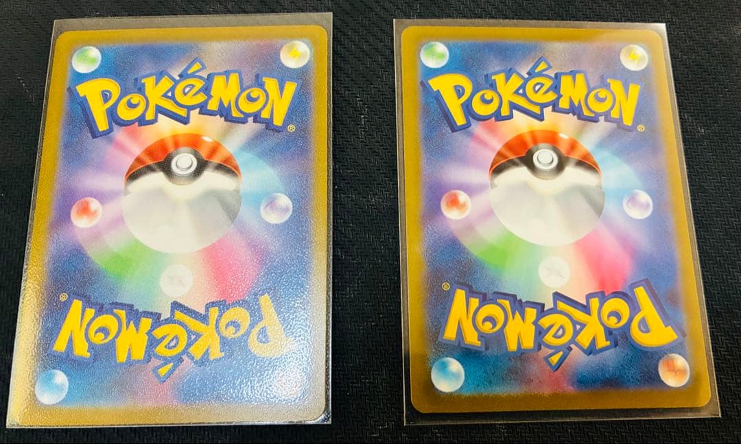 ポケモンカード151 ARセット