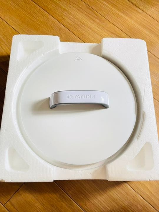 キッチン家電 TATUNG TSB-3016EA