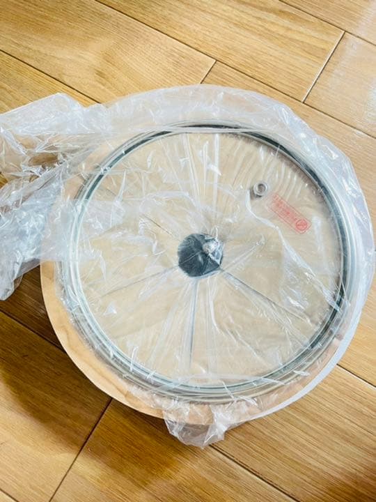 キッチン家電 TATUNG TSB-3016EA