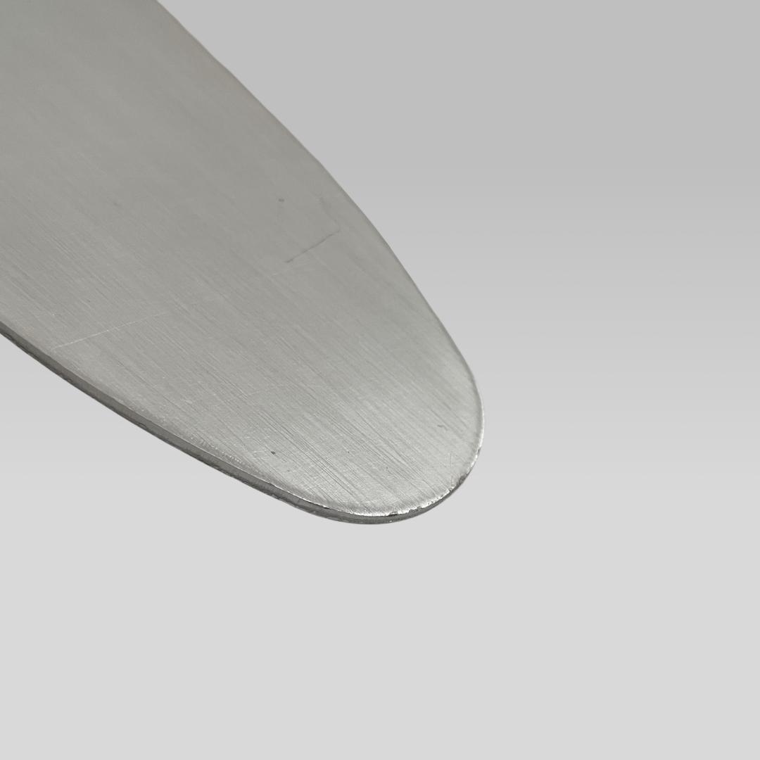 80s【Umbra】William Harvey スペースエイジ マガジンラック