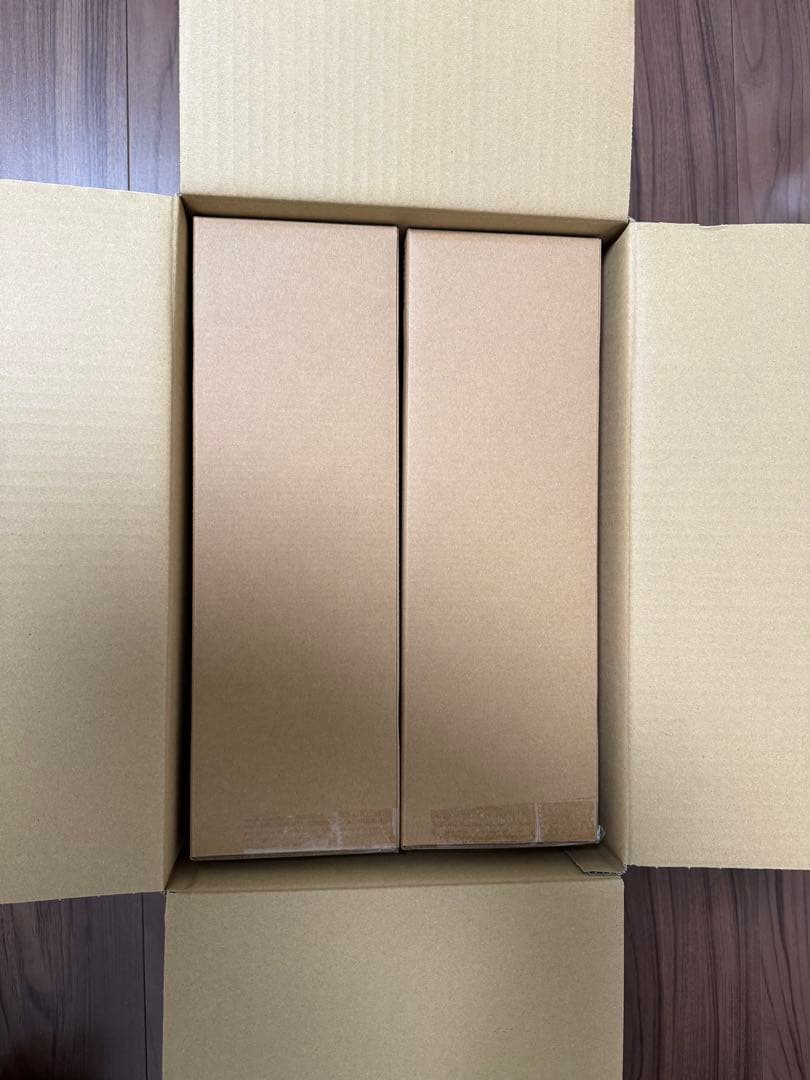 2個セット：LBUILDゴッドガンダム&ゴッドガンダム弐（セカンド）2次