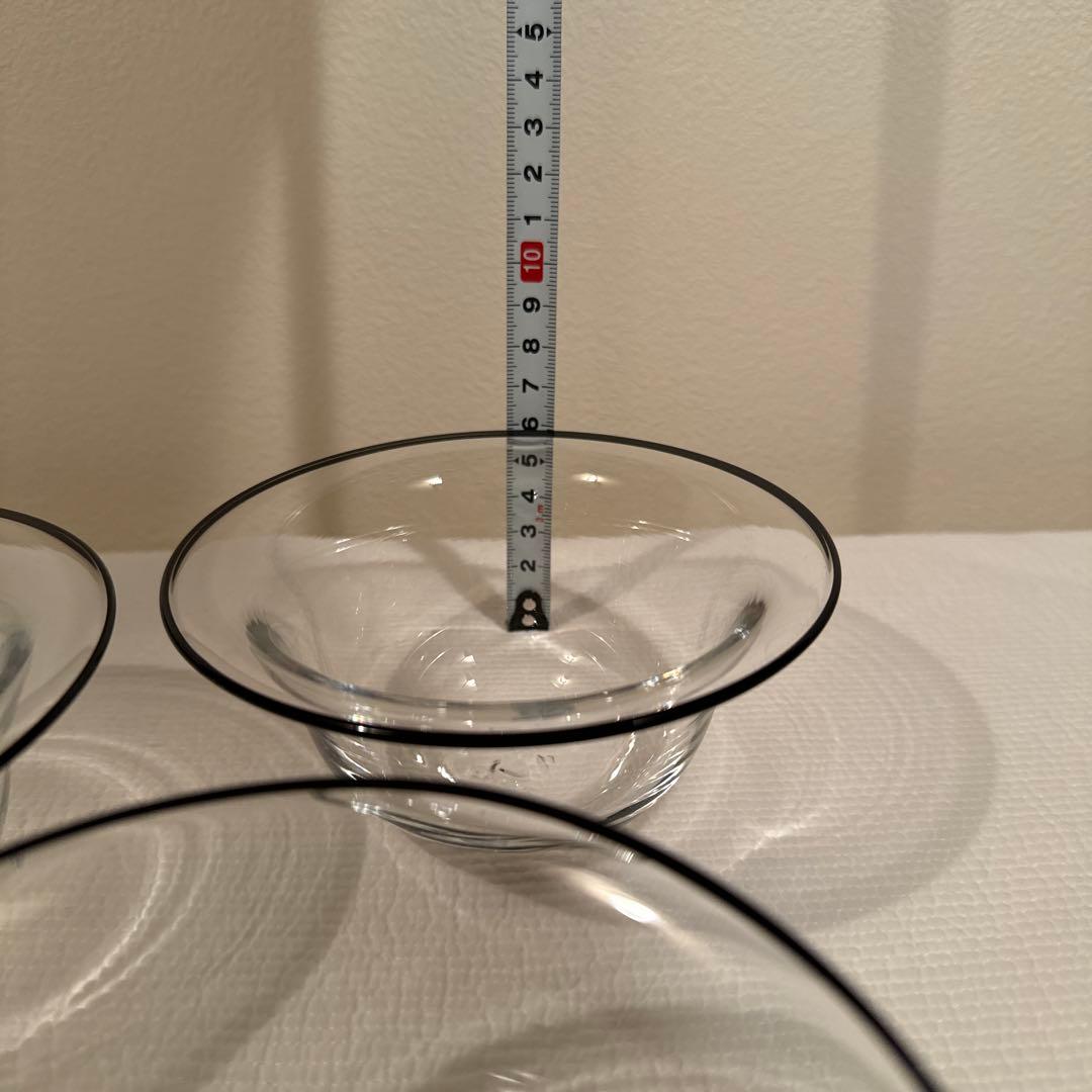 黒川登紀子　さん(人気作家) 3点セット