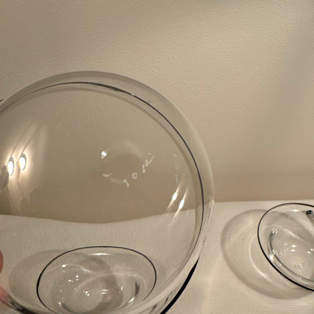 黒川登紀子　さん(人気作家) 3点セット