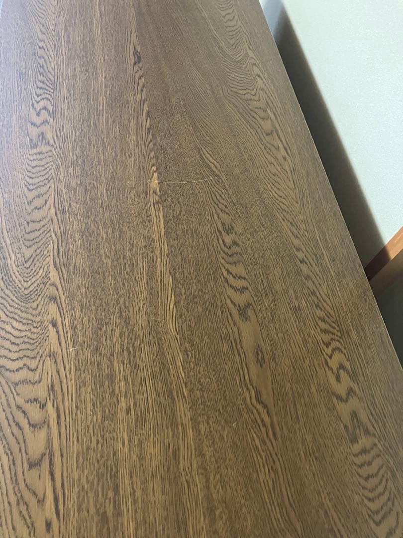 【天然木 9段チェスト】幅100cm 大容量 タンス たのメル便込　整理タンス