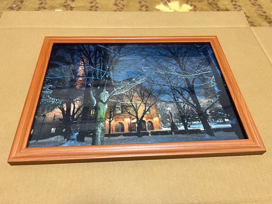 Nikon D5600 デジタル一眼レフカメラ　レンズ2本 使用説明書等セット