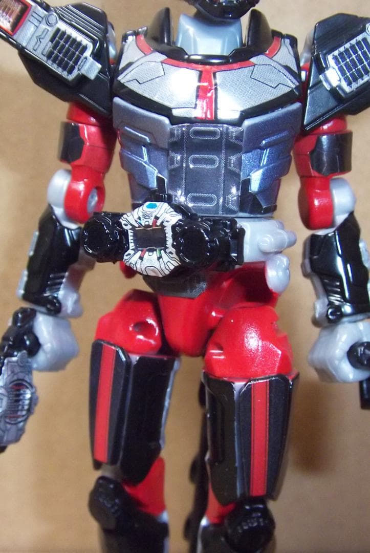 装動 仮面ライダージオウ アーマー20種セット クウガ～ビルド 最終値下げ