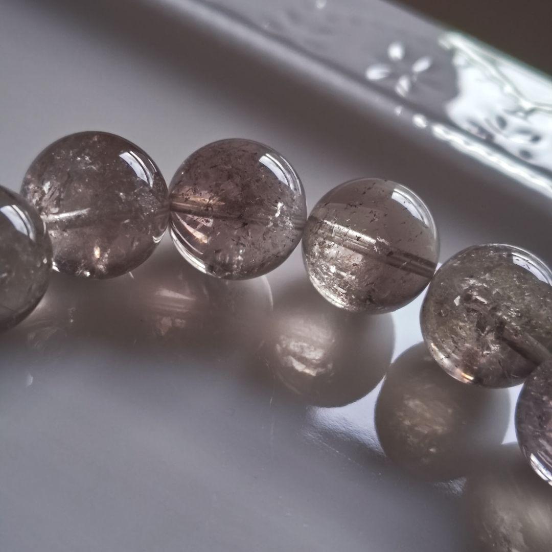 カイラス水晶　魔晶ゼウス