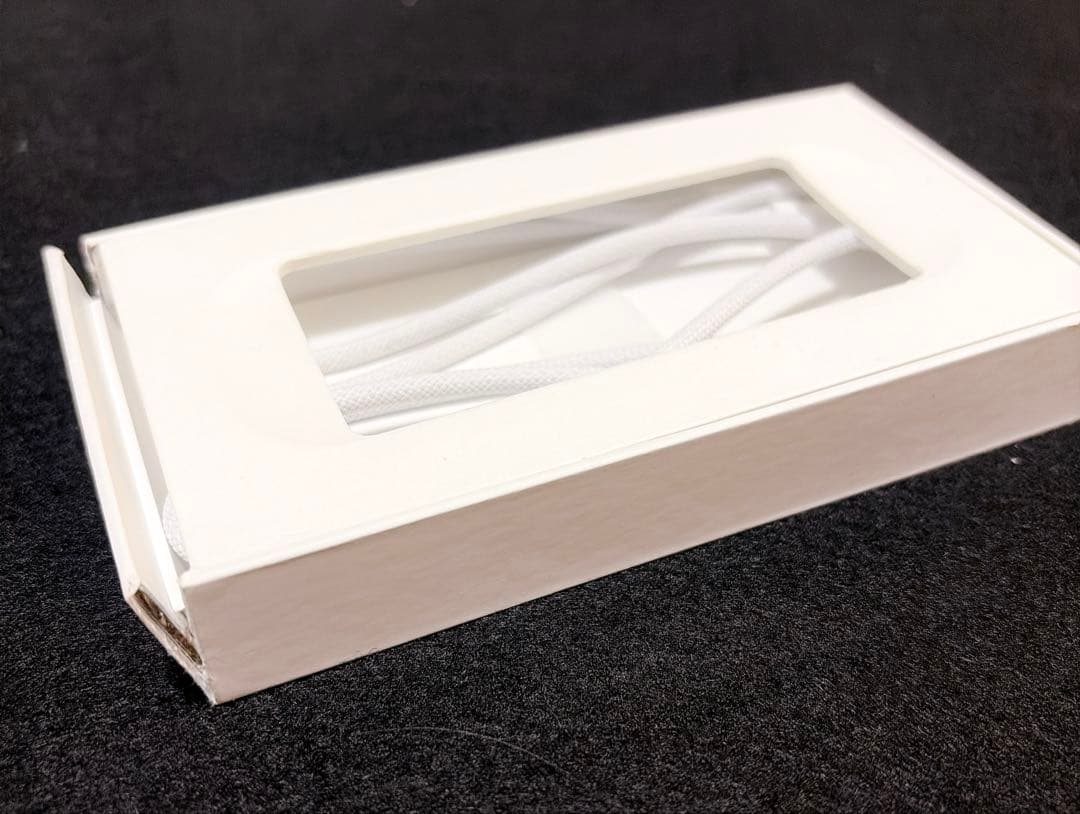 Apple マジックマウス／2026年1月購入