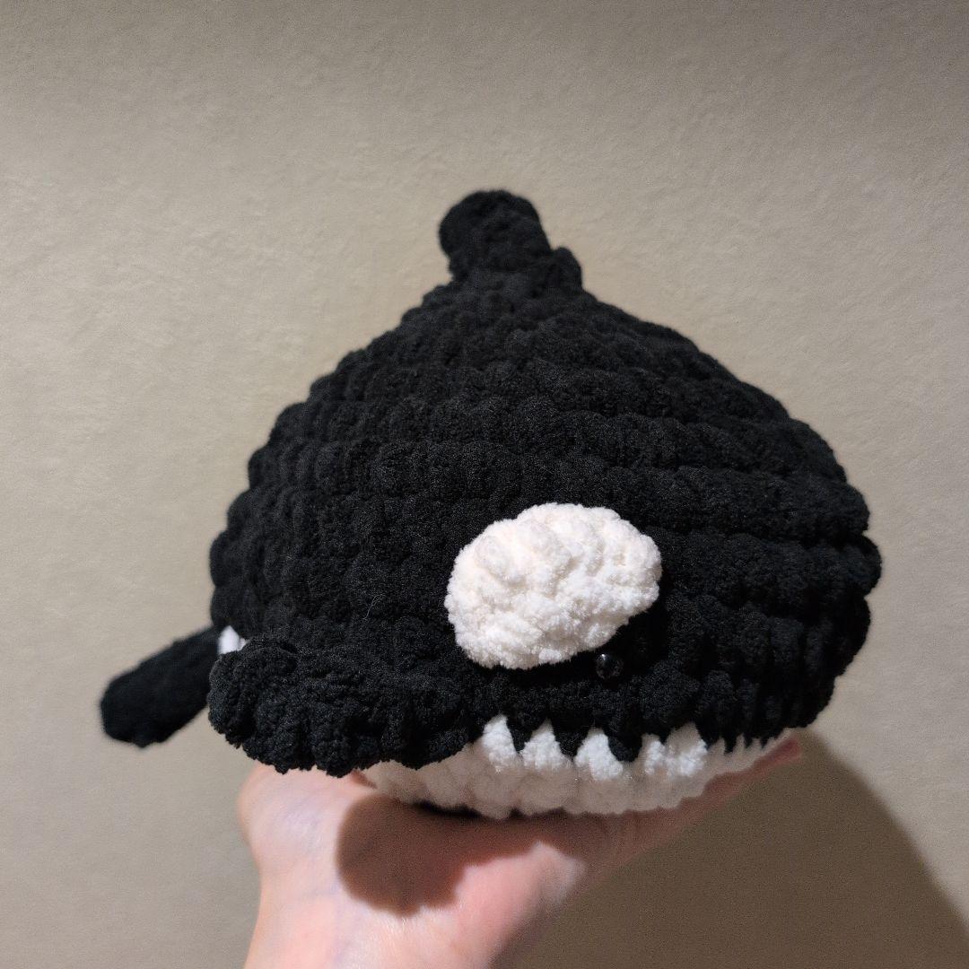 かな＠プロフご覧くださいページ