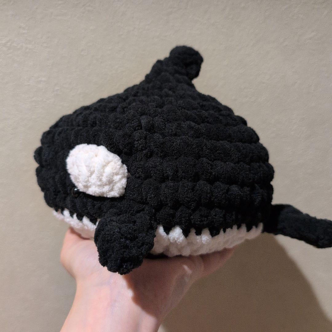 かな＠プロフご覧くださいページ