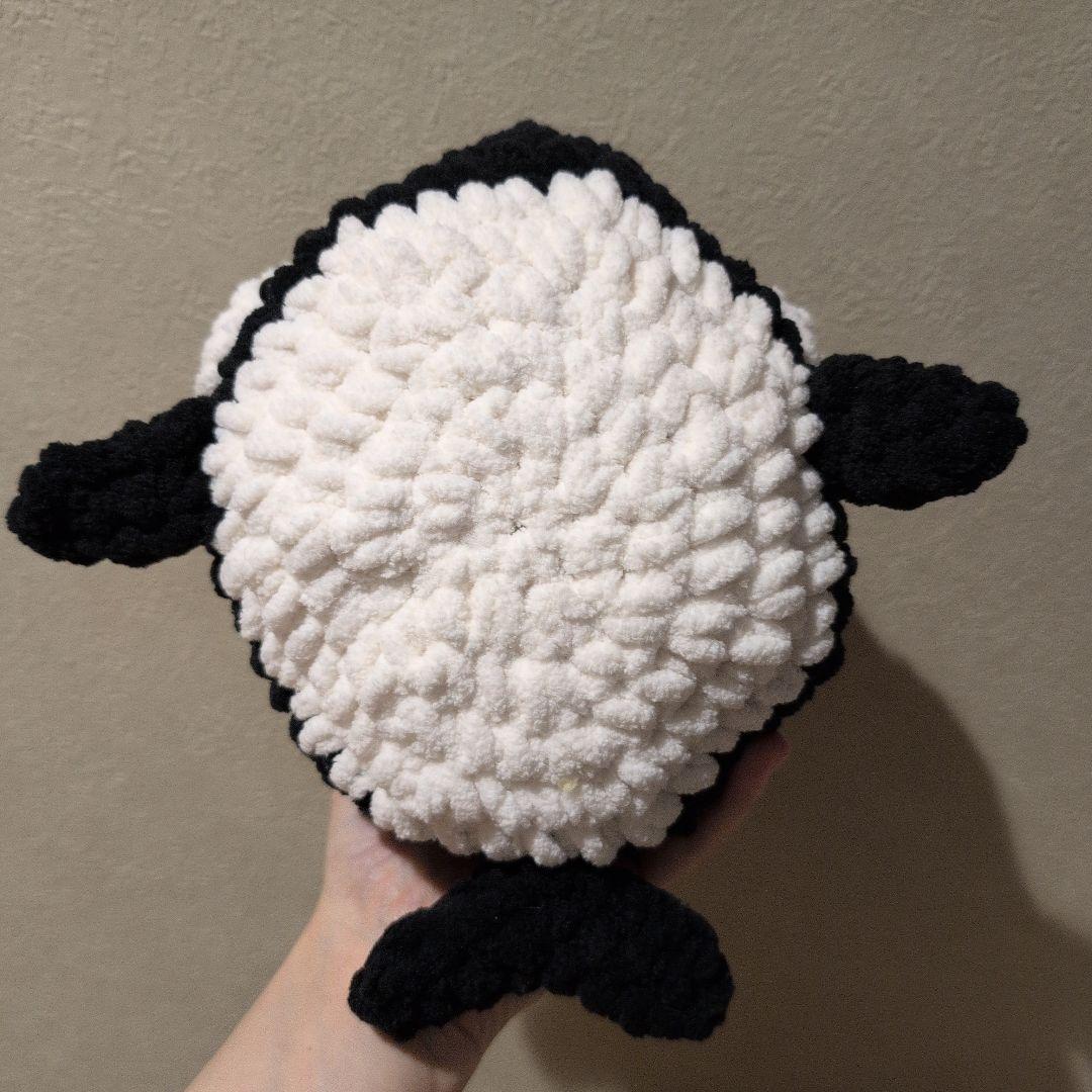 かな＠プロフご覧くださいページ