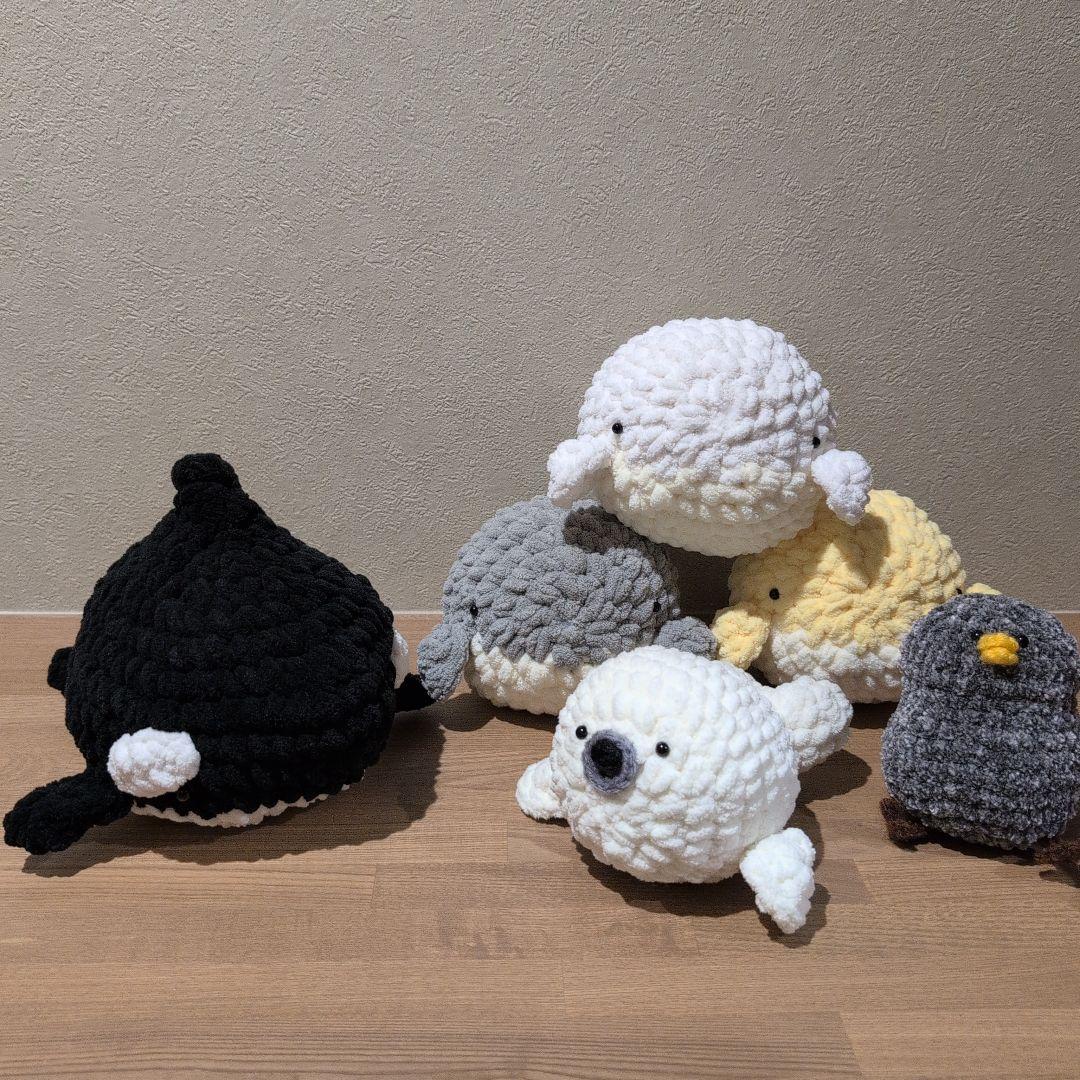 かな＠プロフご覧くださいページ