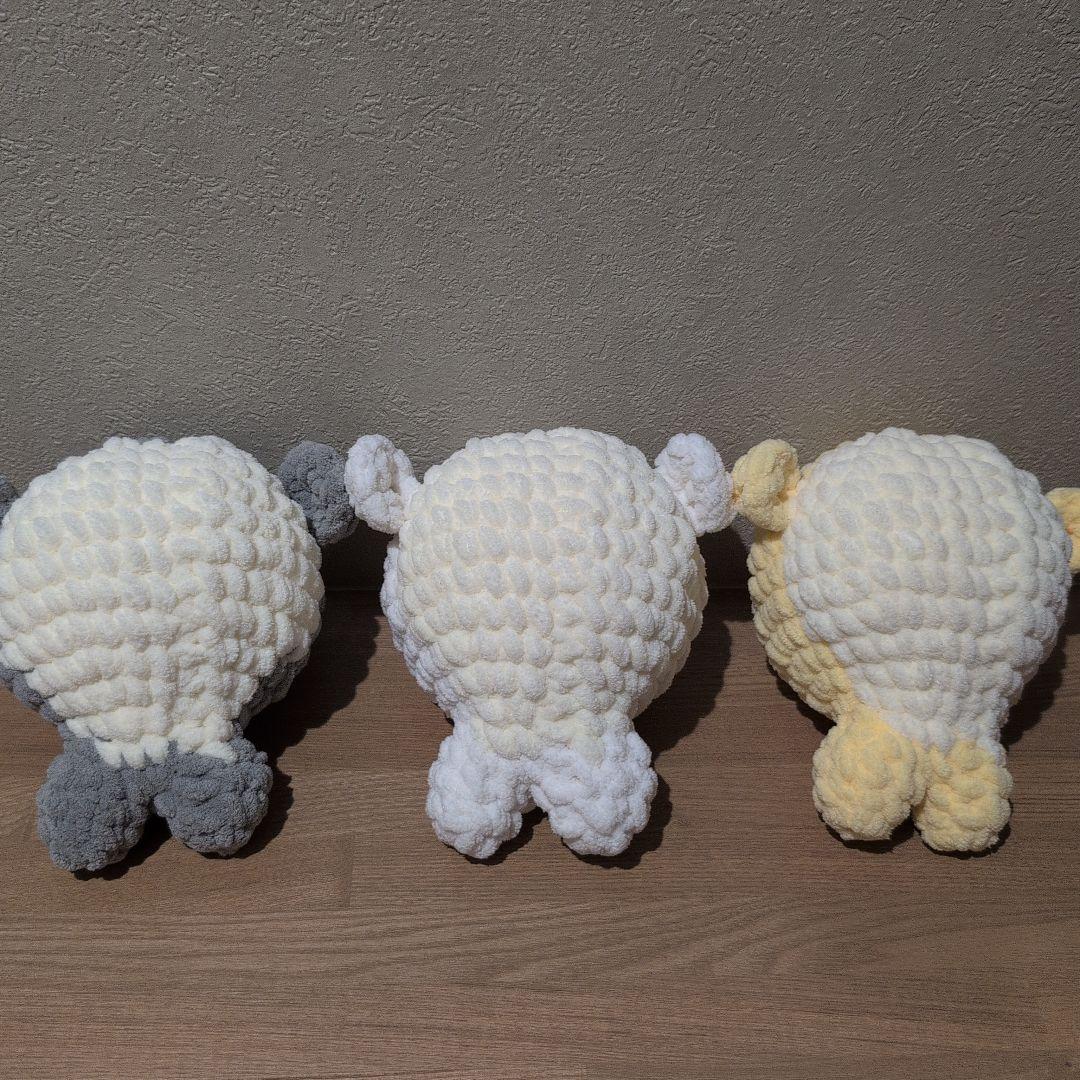 かな＠プロフご覧くださいページ