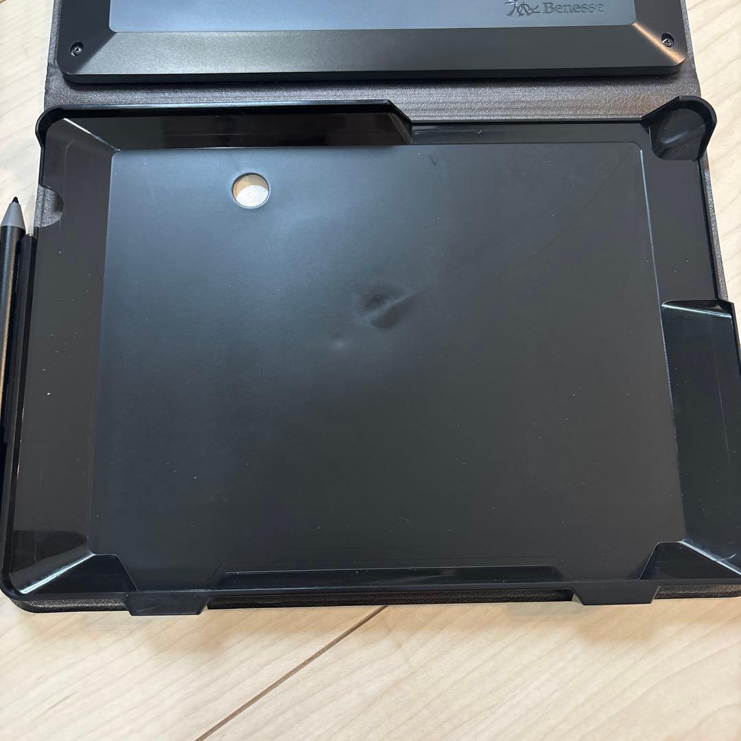 進研ゼミ/中学講座/チャレンジパッドnext/テキスト/まとめて