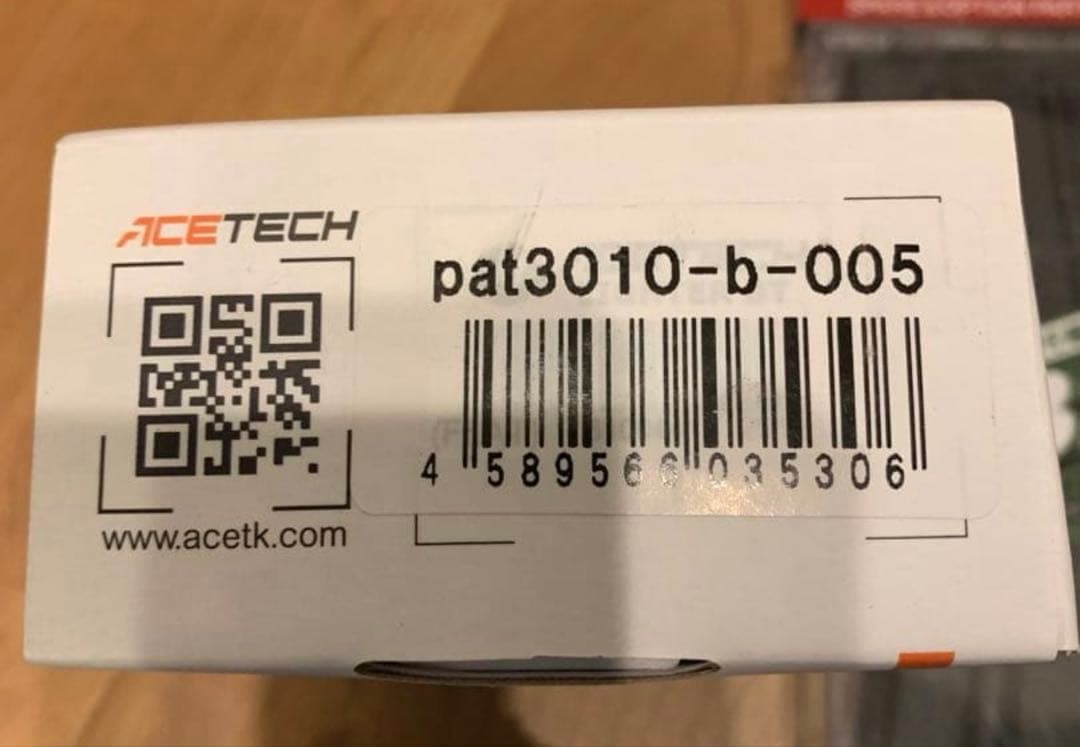 【パ？】次世代電動ガン　M4A1 SOCOM CARBINE パーツ多数