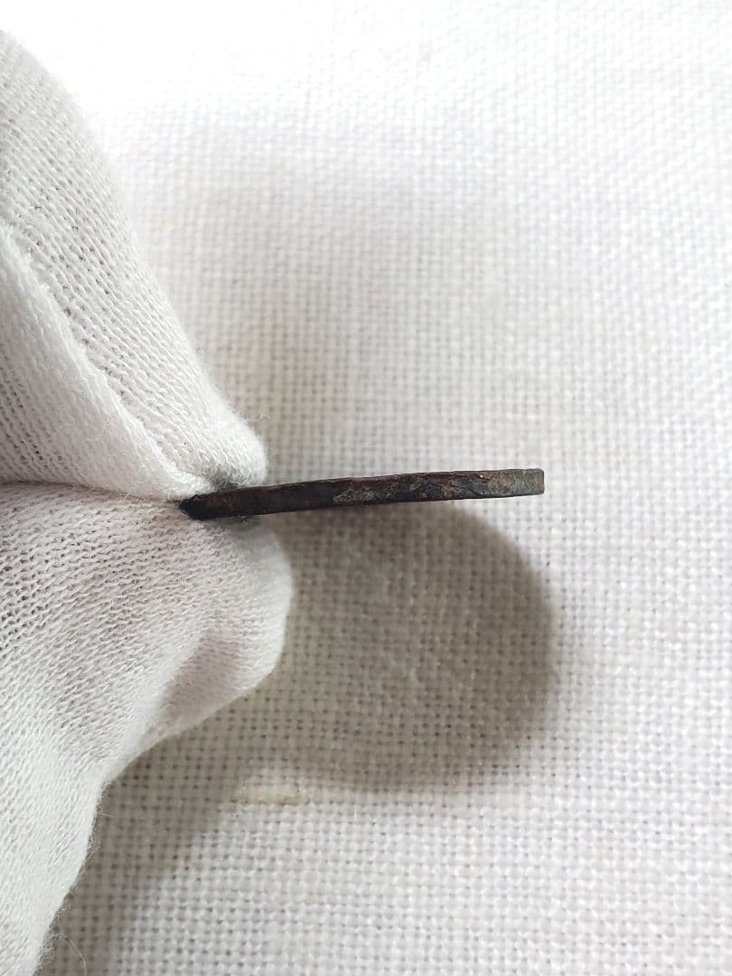 専用品　古銭　一分　銅貨　東三省　中国　　希少　外国　海外　銀貨　外貨