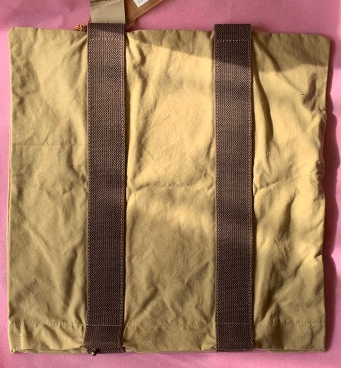 半額以下 journal standard furniture クッションカバー