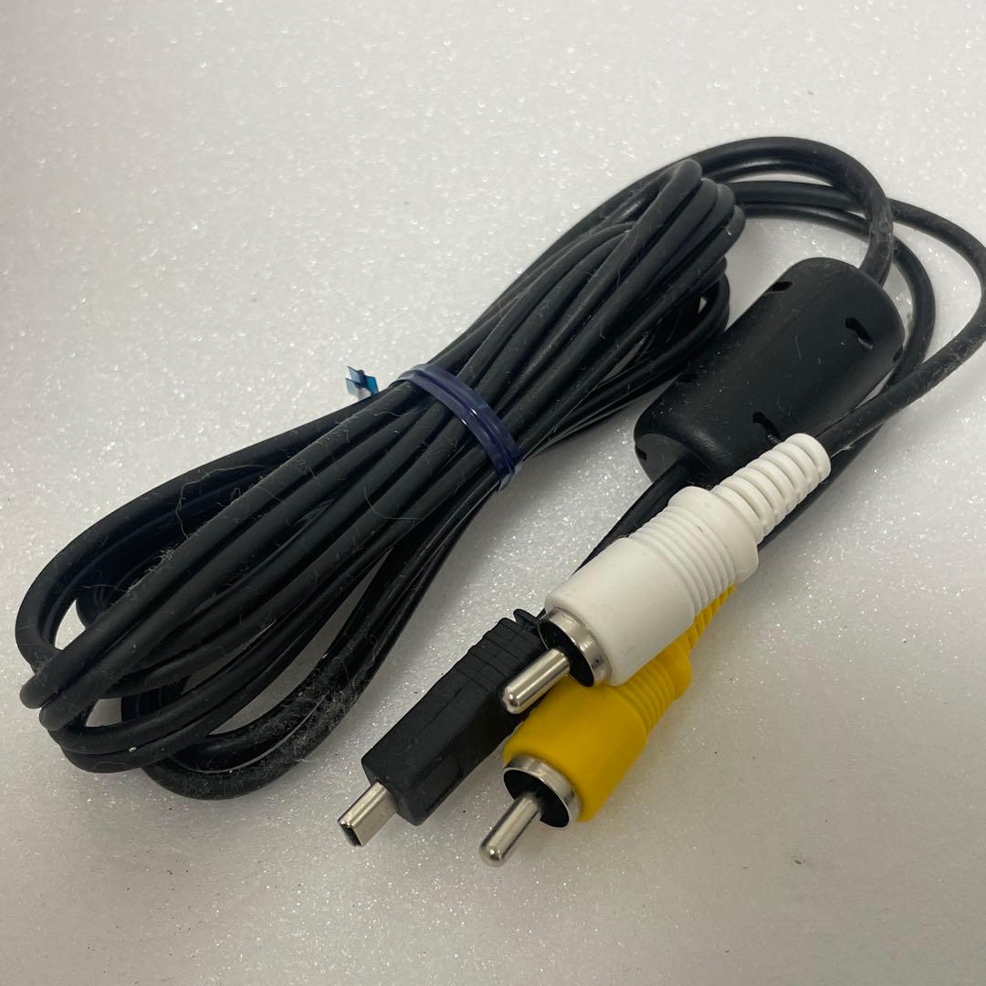 Panasonic DMC-FX33 コンパクトデジタルカメラ