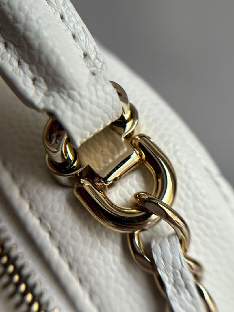 チェーンミニリュック ノベルティ